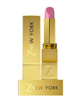Z New York Gold Lipstick Creme