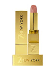 Z New York Gold Lipstick Creme