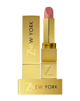 Z New York Gold Lipstick Creme