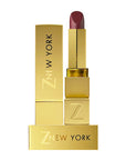 Z New York Gold Lipstick Creme