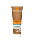 Anthelios Lait Hydrant SPF 50+