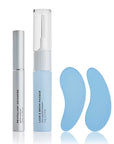 Lash Refresh Collection Set