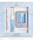 Lash Refresh Collection Set