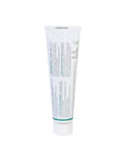 Leg Vitality Cream