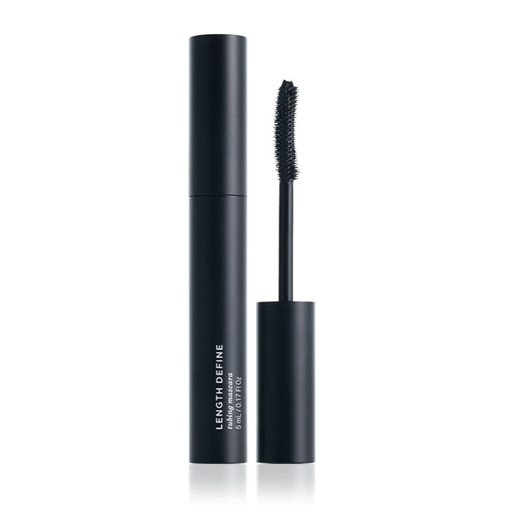 Length Define Mascara, Black