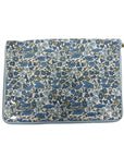 Liberty Rectangular Case