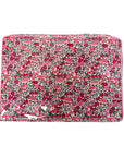Liberty Rectangular Case