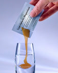 Livon Lypo–Spheric Magnesium L–Threonate 1,000mg.