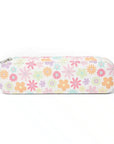 Floral XL Pill Case
