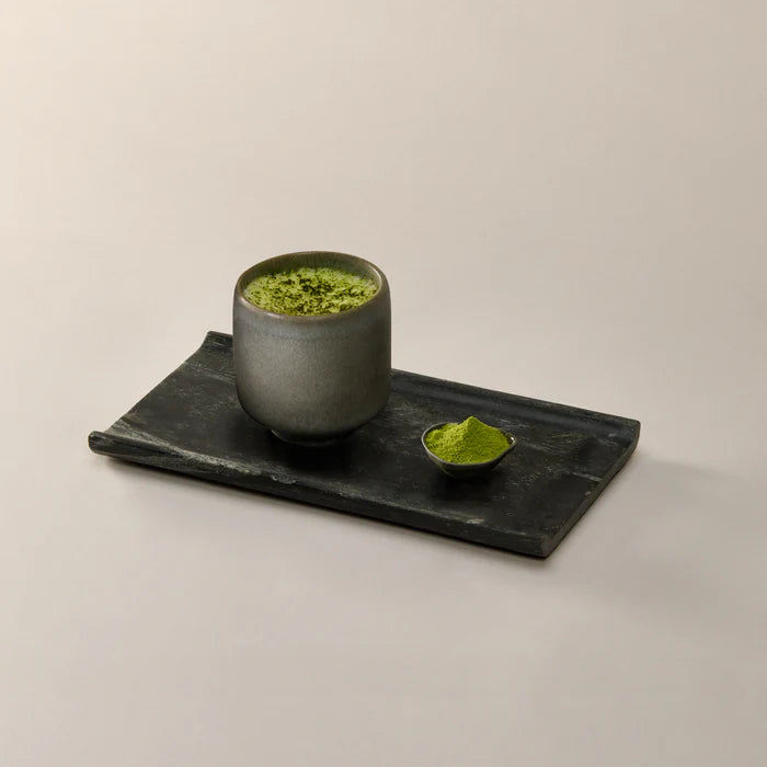 DIRTEA Matcha
