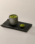 DIRTEA Matcha