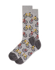 Men's Sports Themed Socks