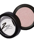 Z New York Frosted Eye Shadow