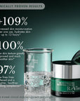 ReviVe Moisturizing Renewal Cream