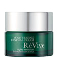 ReviVe Moisturizing Renewal Cream