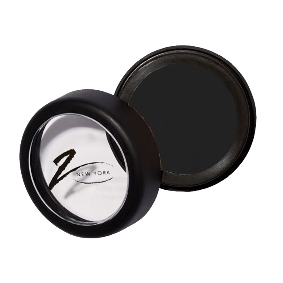 Z New York Matte Eye Shadow