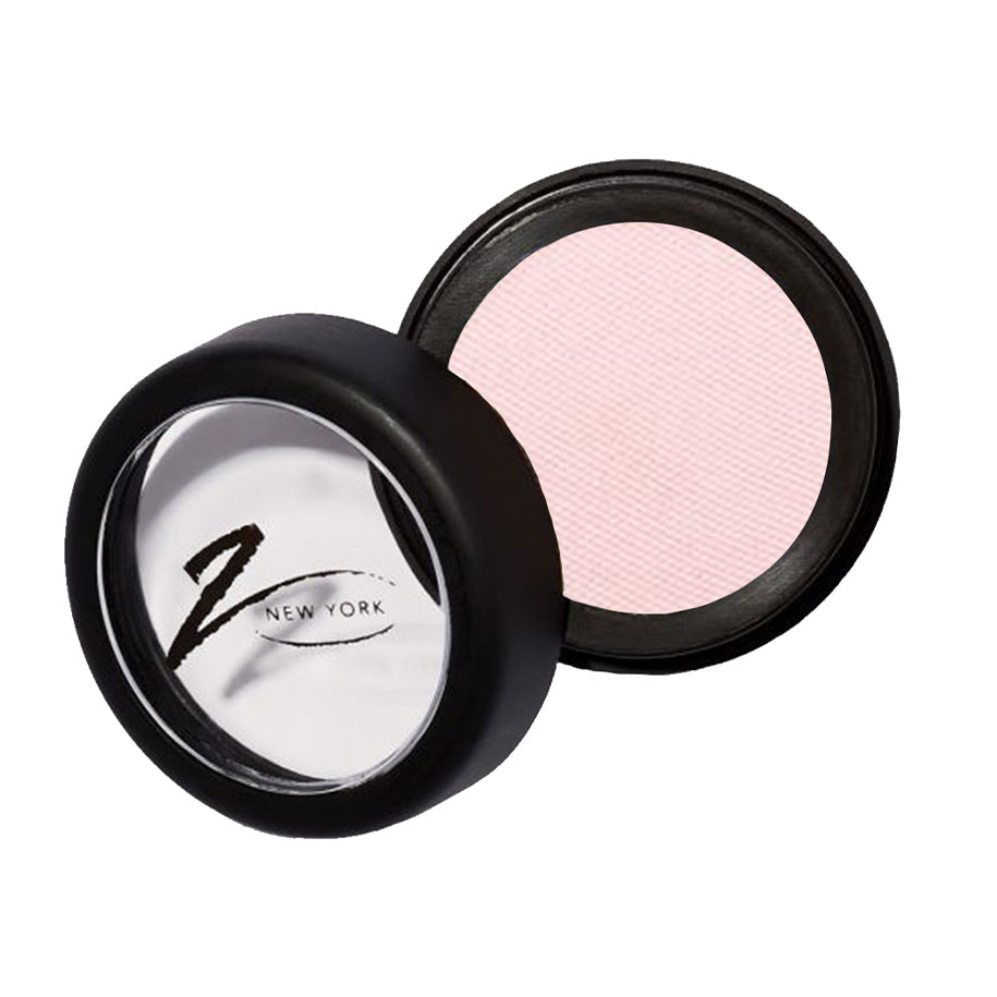 Z New York Matte Eye Shadow