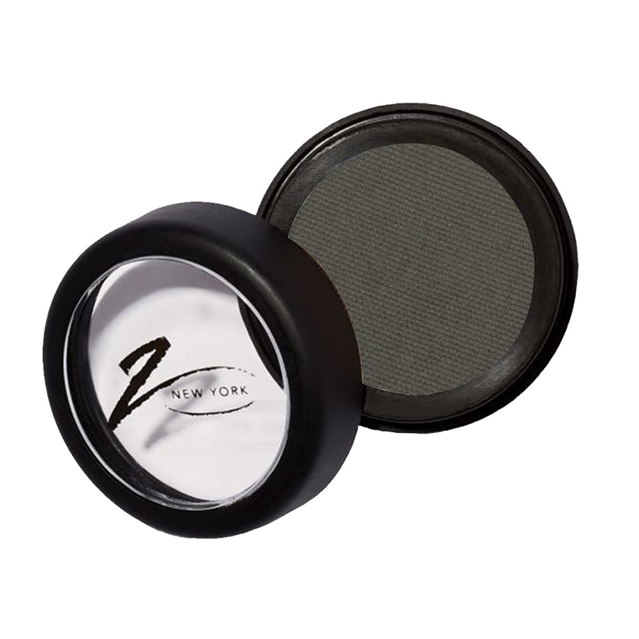 Z New York Matte Eye Shadow