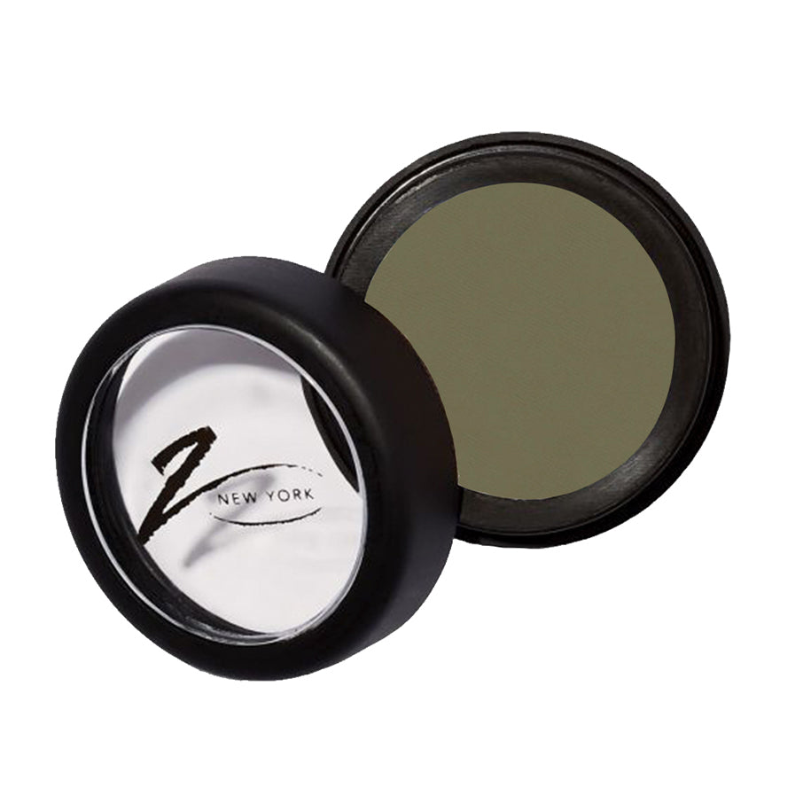Z New York Matte Eye Shadow