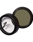 Z New York Matte Eye Shadow