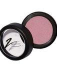 Z New York Matte Eye Shadow