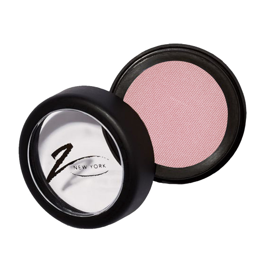Z New York Matte Eye Shadow