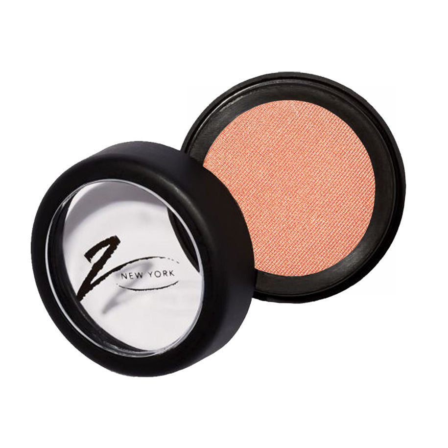 Z New York Matte Eye Shadow