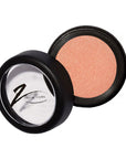 Z New York Matte Eye Shadow