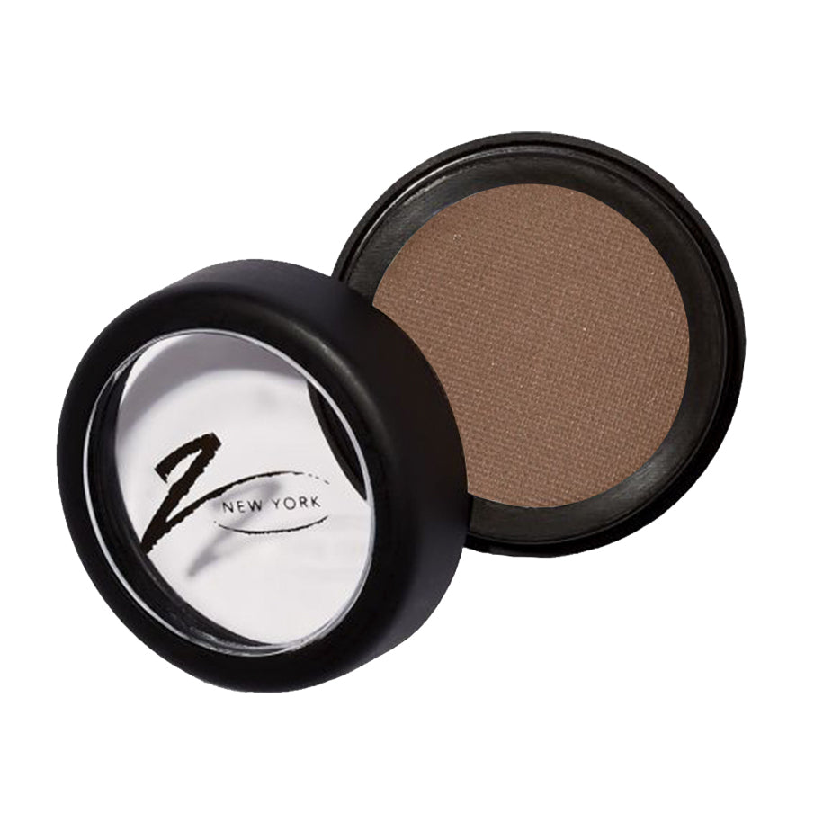 Z New York Matte Eye Shadow