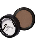 Z New York Matte Eye Shadow
