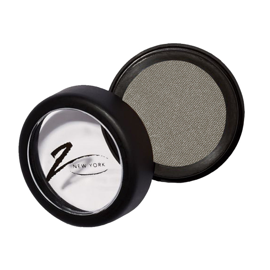 Z New York Matte Eye Shadow