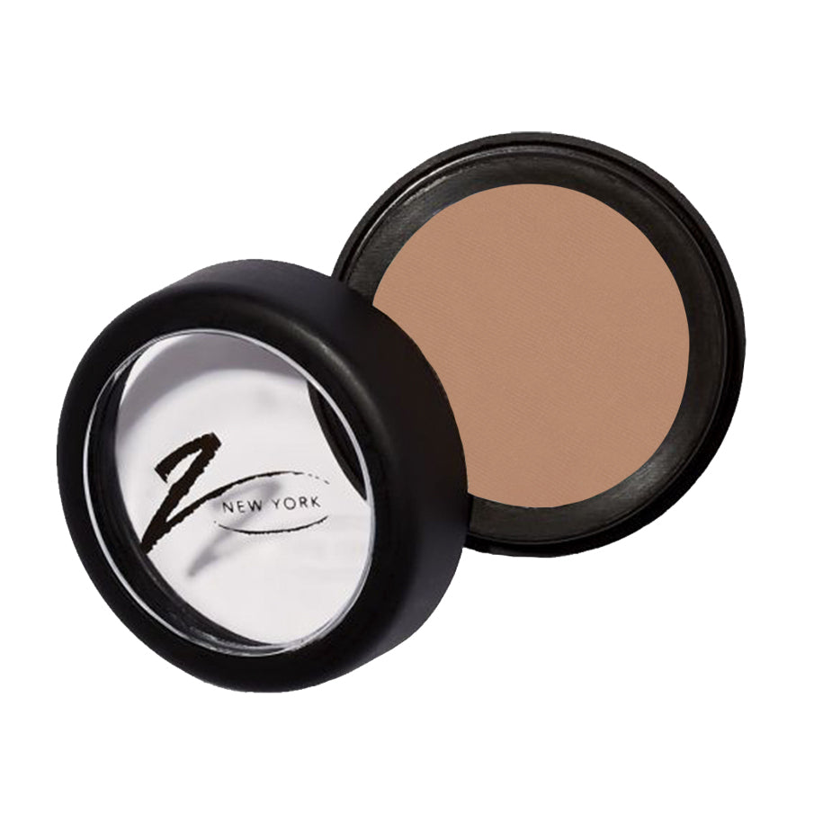 Z New York Matte Eye Shadow