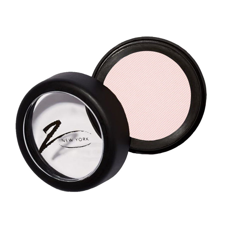 Z New York Matte Eye Shadow