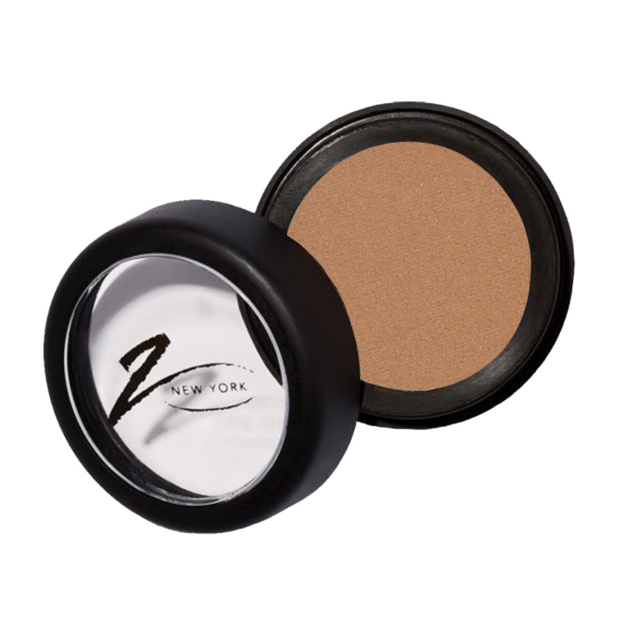 Z New York Matte Eye Shadow