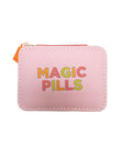 Pill Case - Magic Pills