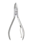 Manicure Nail Nipper 12 cm