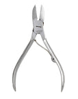 Manicure Nail Nipper 12 cm
