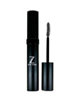 Z New York HD Lashes Volumex Mascara Black
