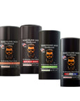 Masculine Man Deodorant
