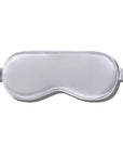 Slip Pure Silk Sleep Mask