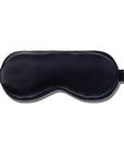 Slip Pure Silk Sleep Mask