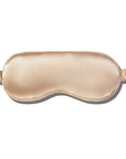 Slip Pure Silk Sleep Mask