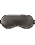 Slip Pure Silk Sleep Mask
