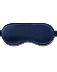 Slip Pure Silk Sleep Mask