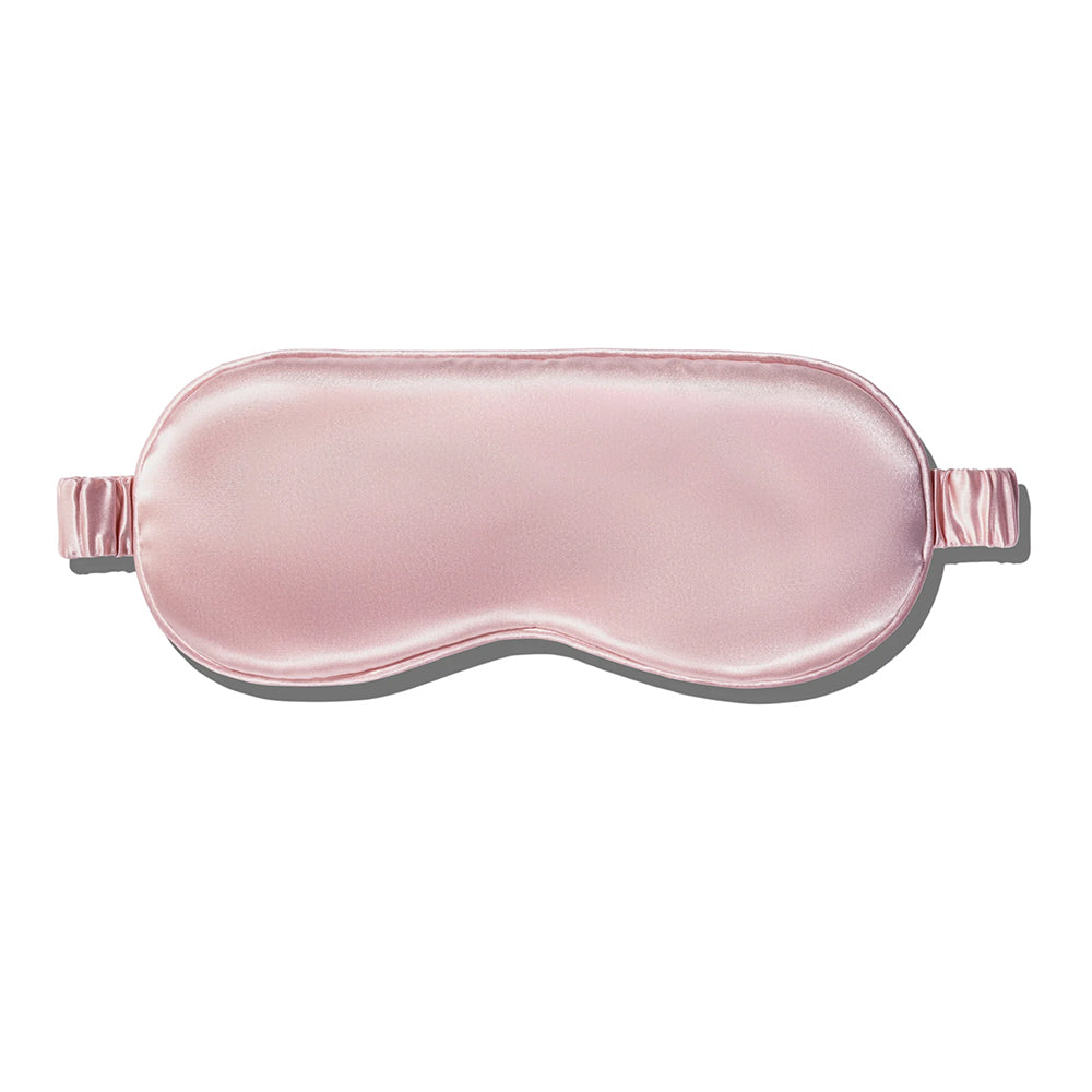 Slip Pure Silk Sleep Mask – Zitomer Pharmacy Inc.