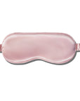 Slip Pure Silk Sleep Mask