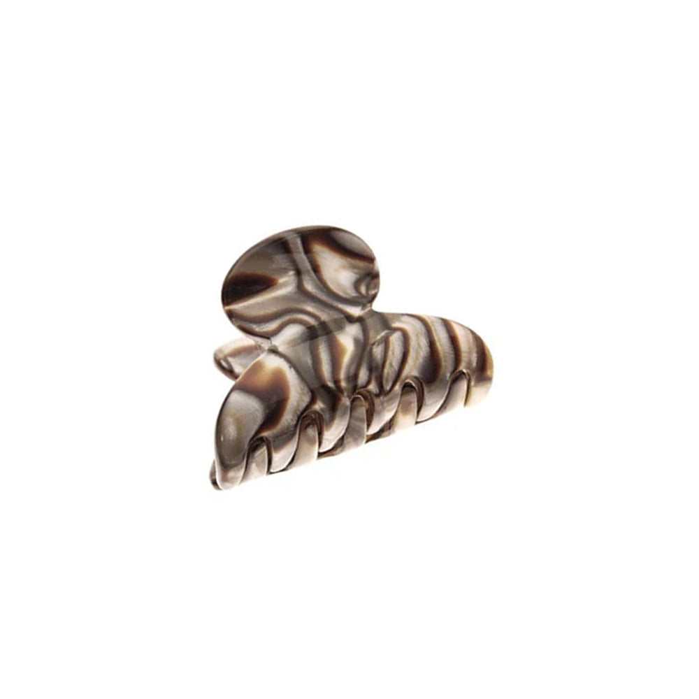 Couture Jaw ***original