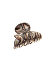 France Luxe Cuture Jaw