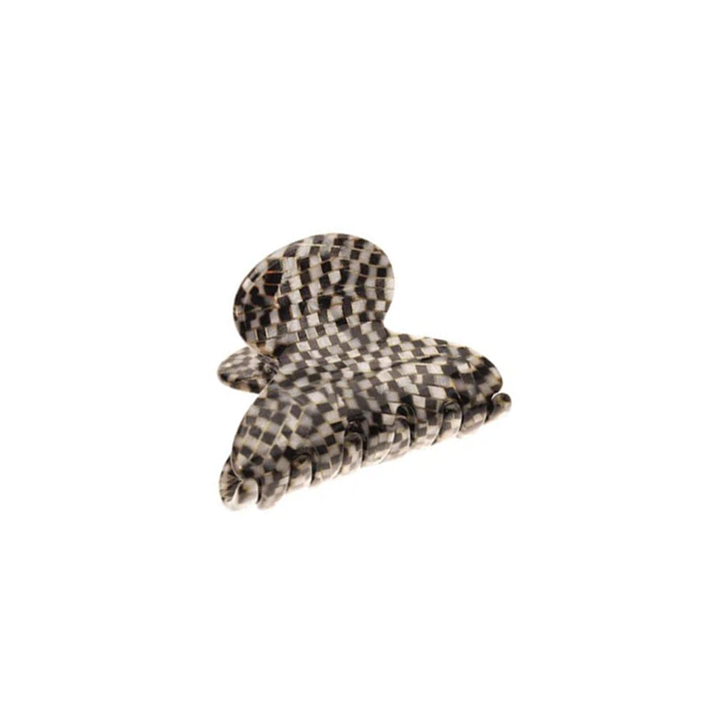 Couture Jaw ***original