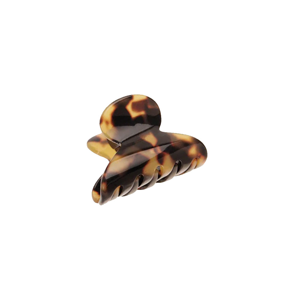 Couture Jaw ***original